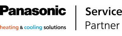 22 PANASONIC H&C SERVICE PARTNER.png